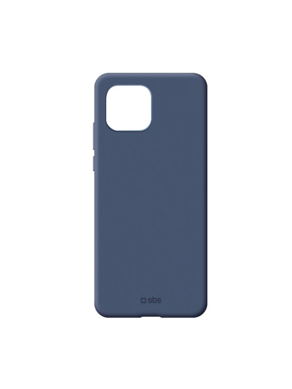 Xiaomi Mi 11 Xiaomi Mi 11